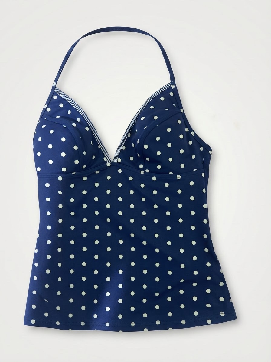 Maillot
