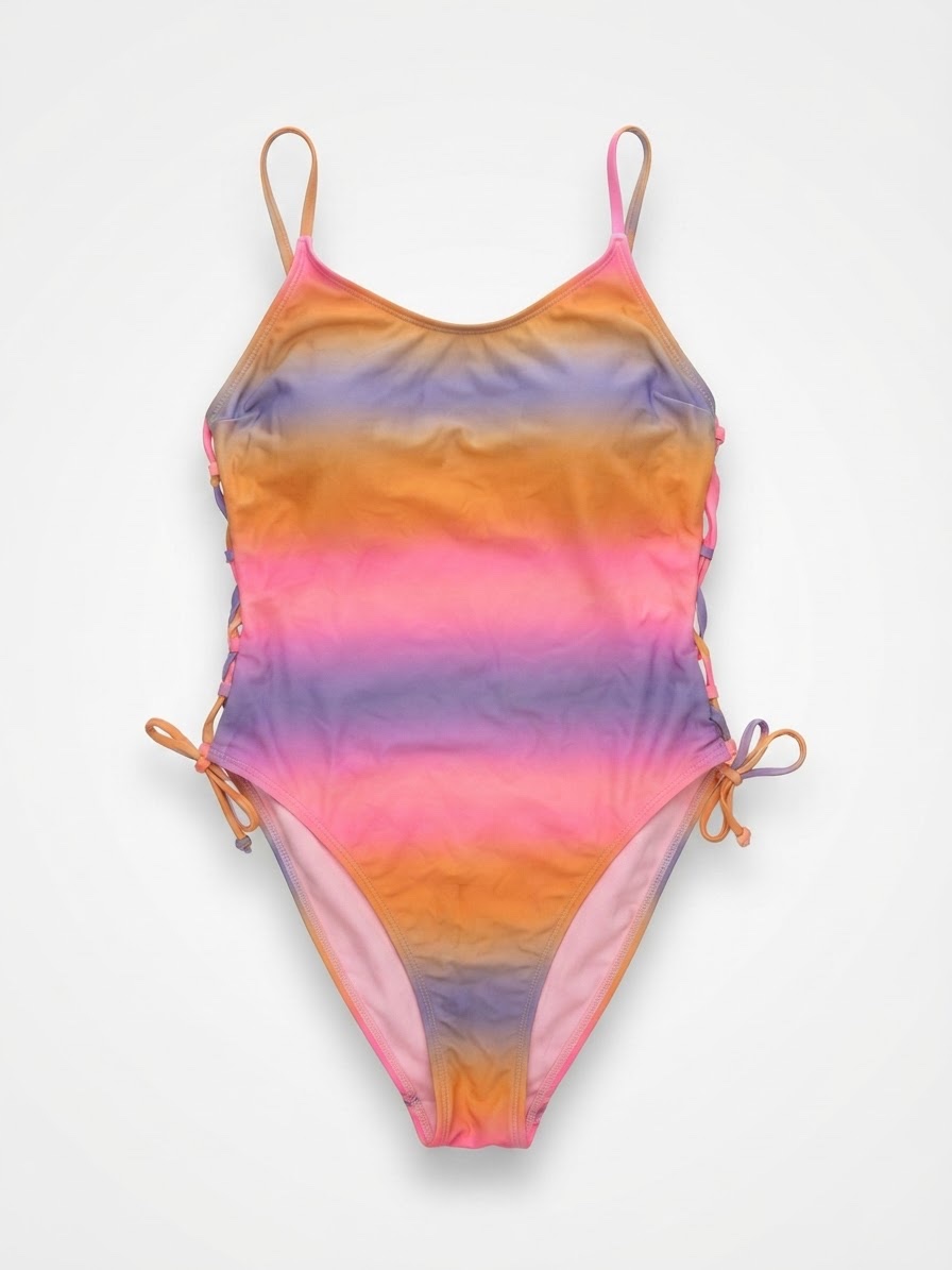 Maillot