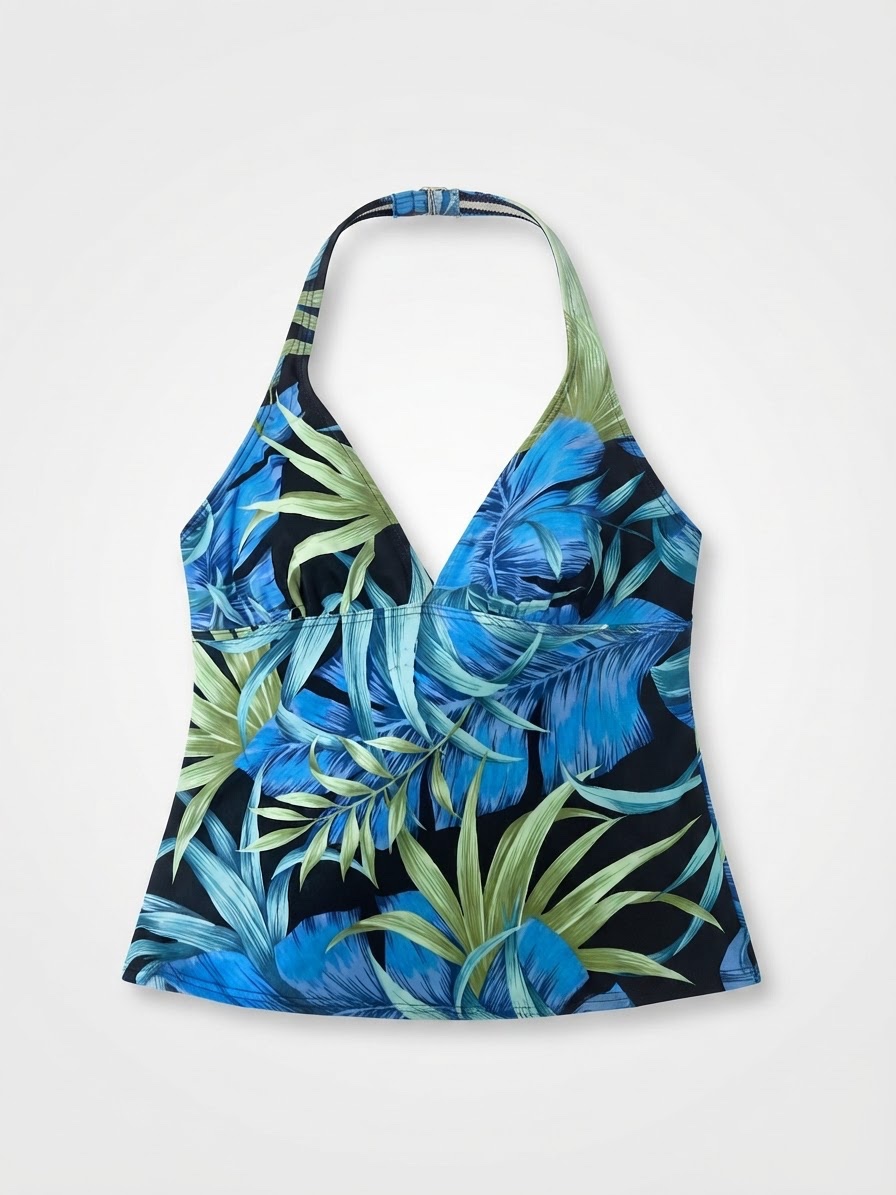 Maillot