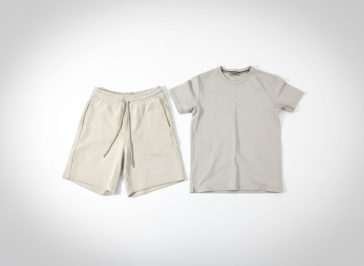 Ensemble burberry bonne qualité