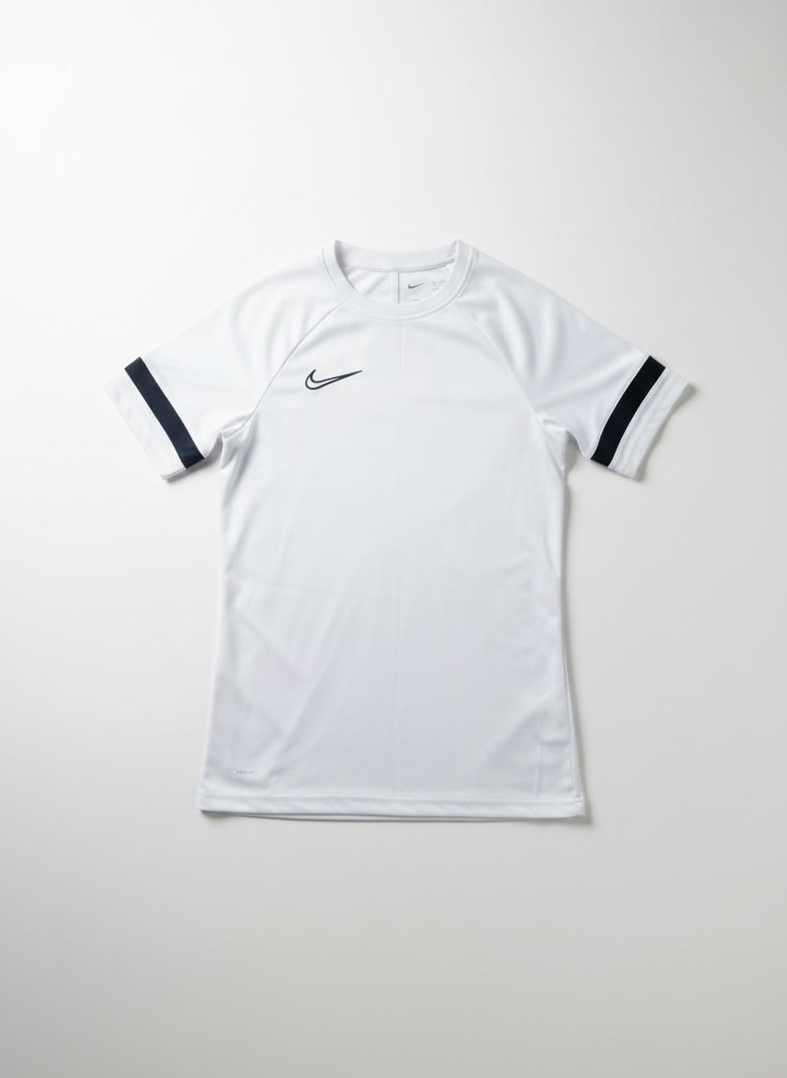 Nike dri fit tres tres bonne qualité