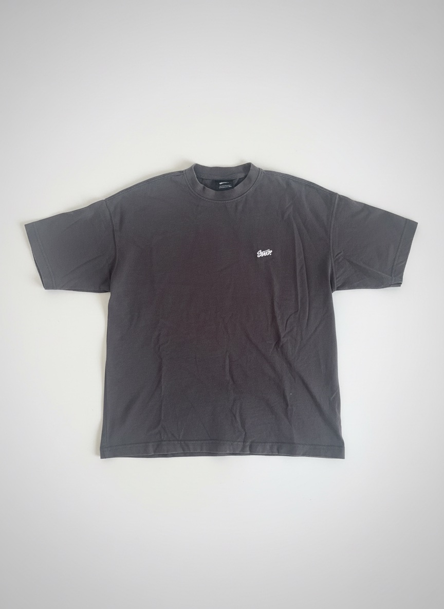 Un tres beau t shirt