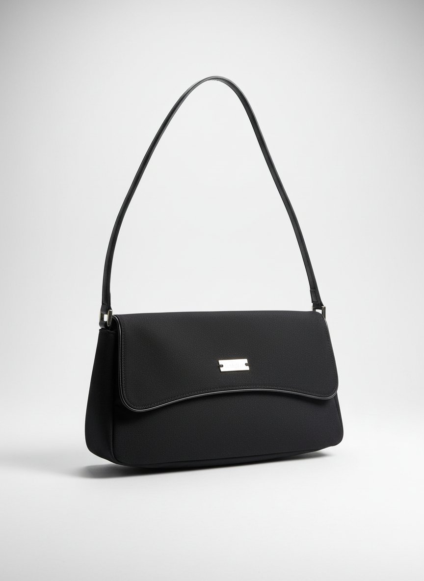 Sac à main 