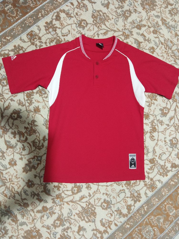Baseball t-shirt 