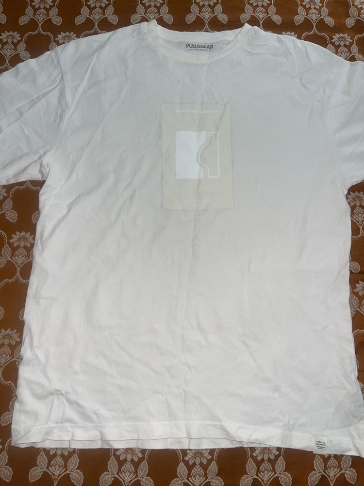 Pull ylabes femme o la homme 