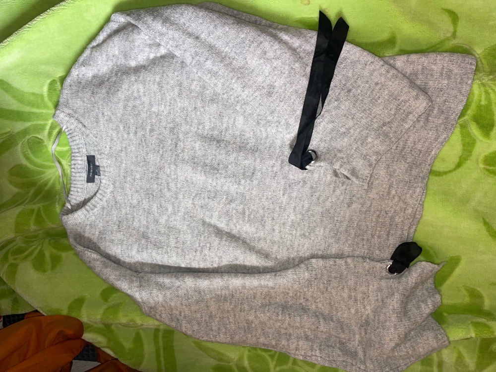 Pull primark