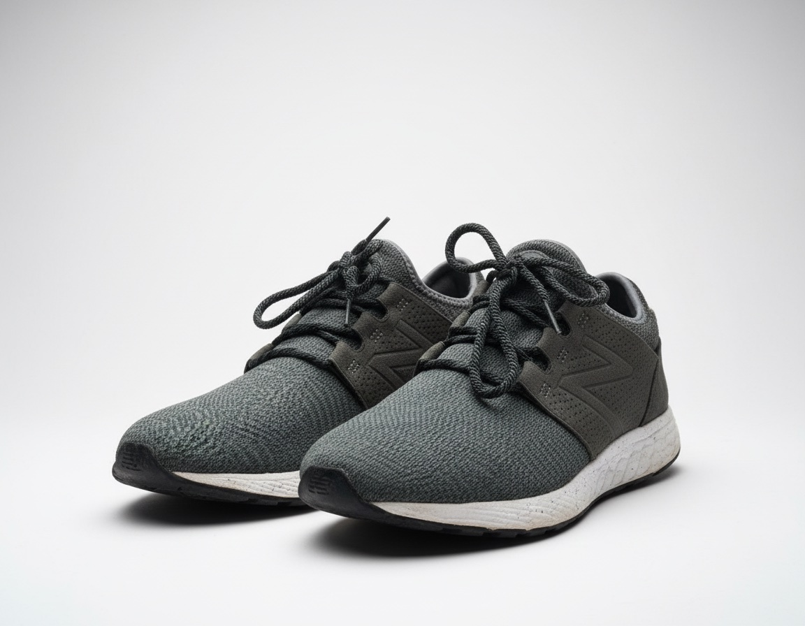 Chaussures newbalance