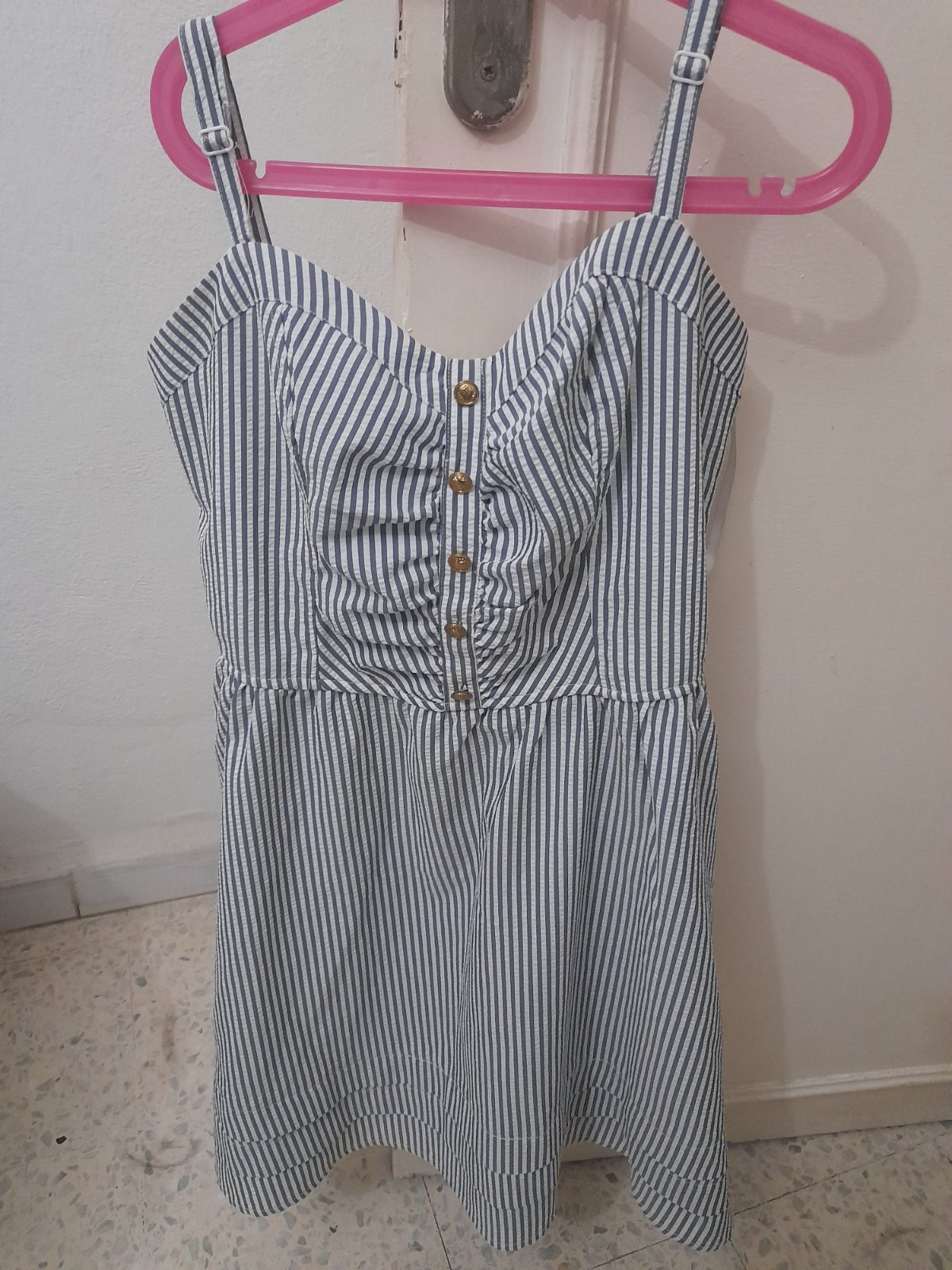 Robe