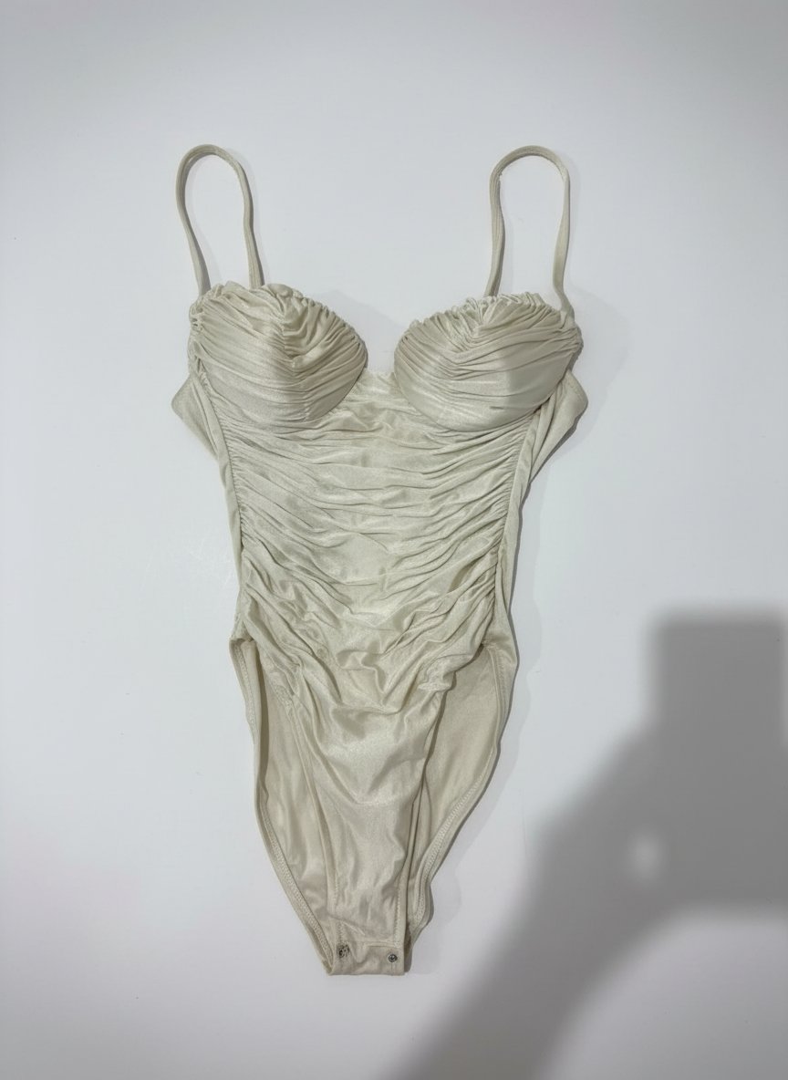 Maillot 