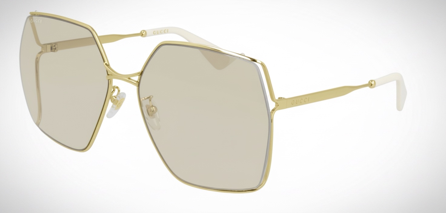 Lunette