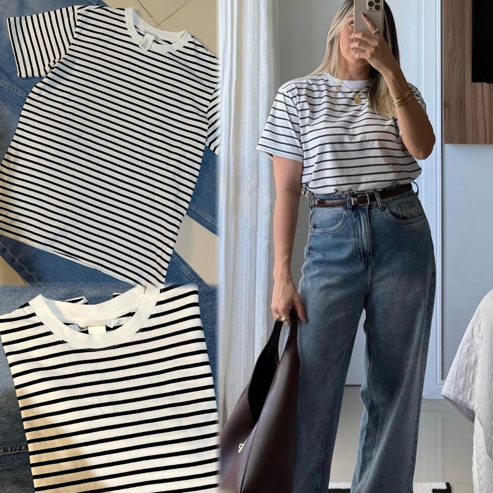 H&m