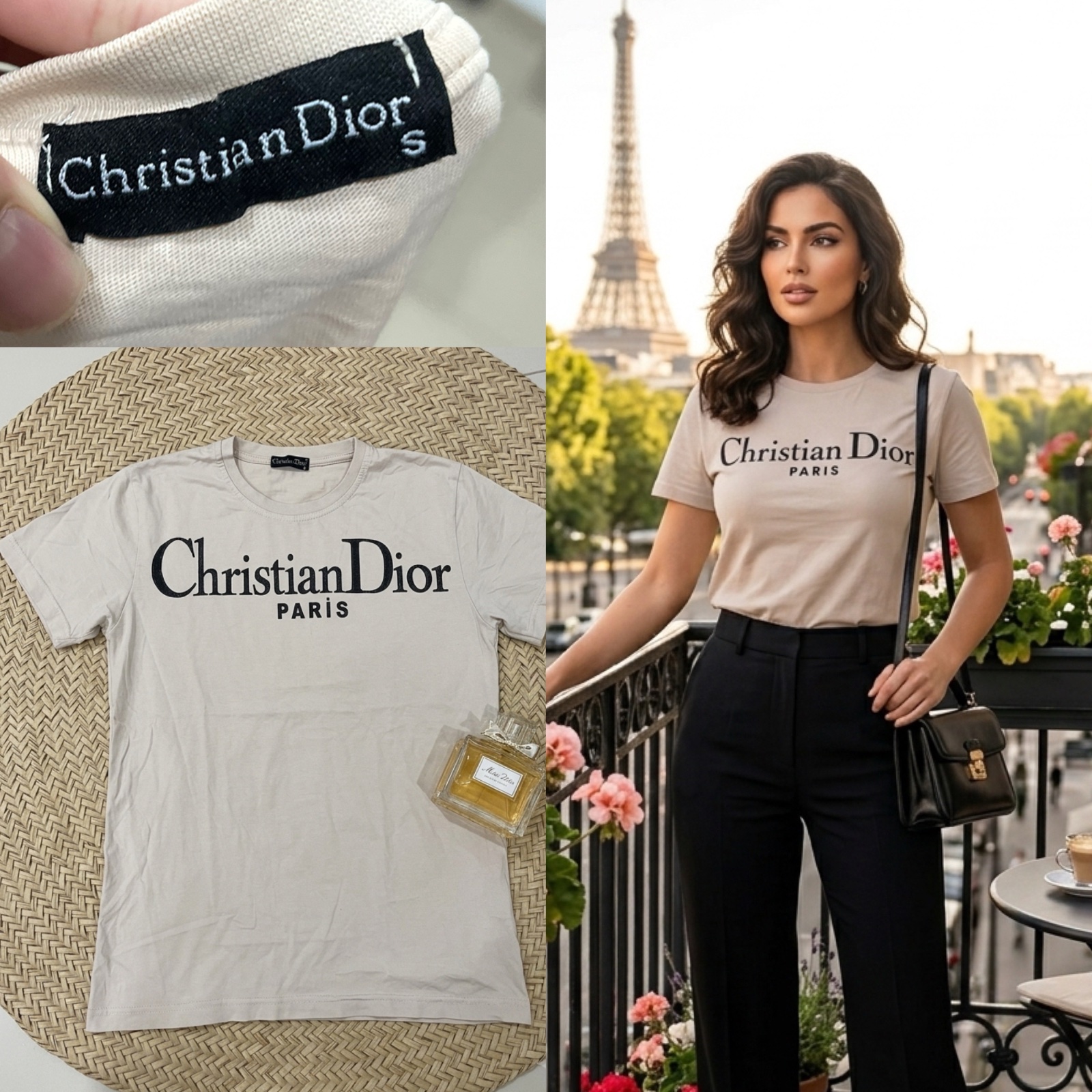 DIOR 😍😍