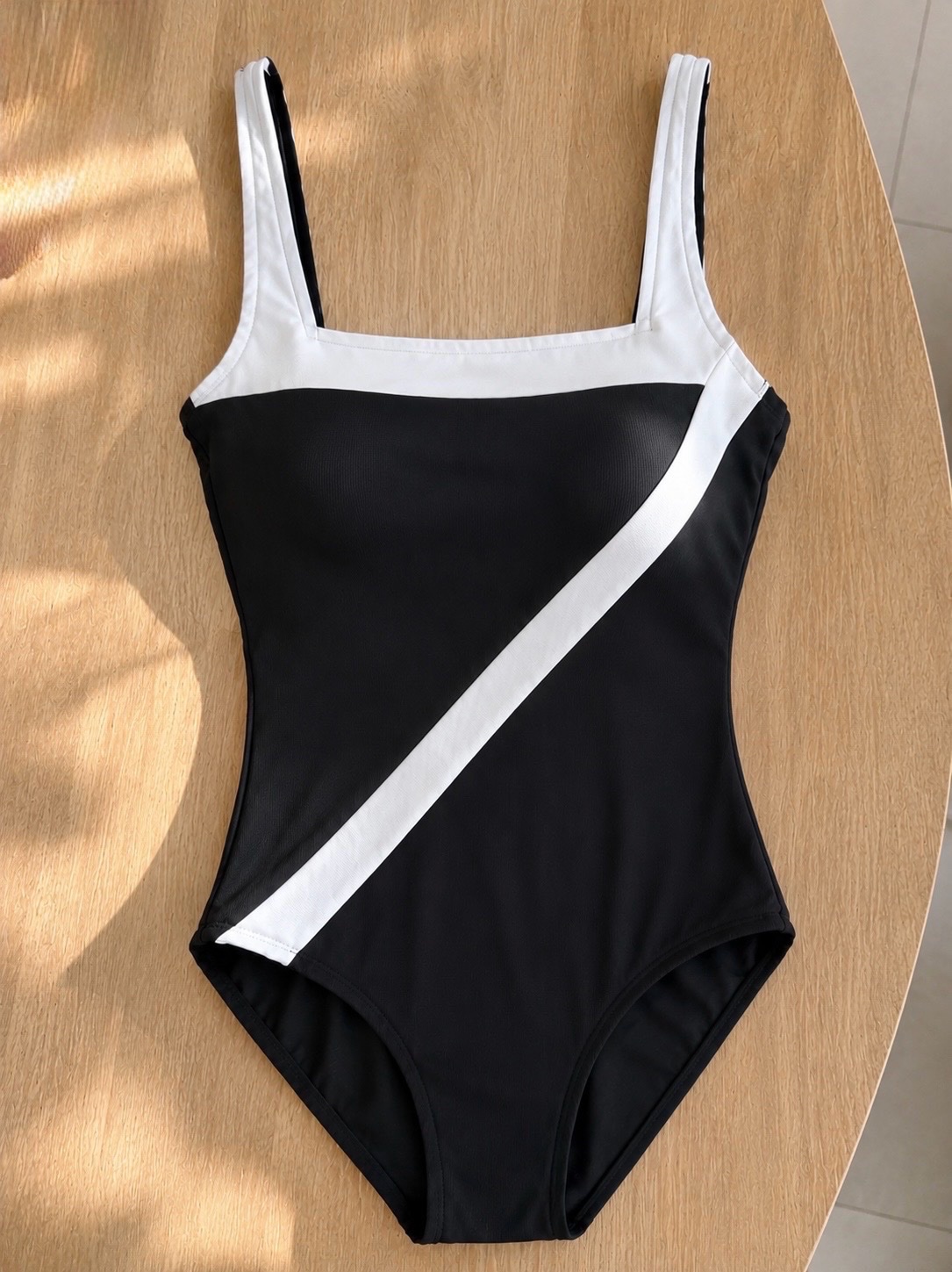 Maillot