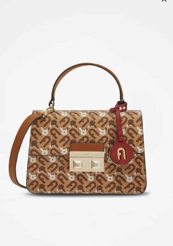 Sac furla