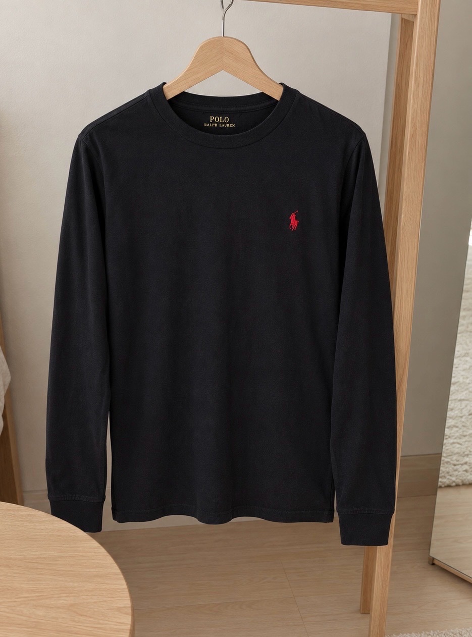 Pull ralph 