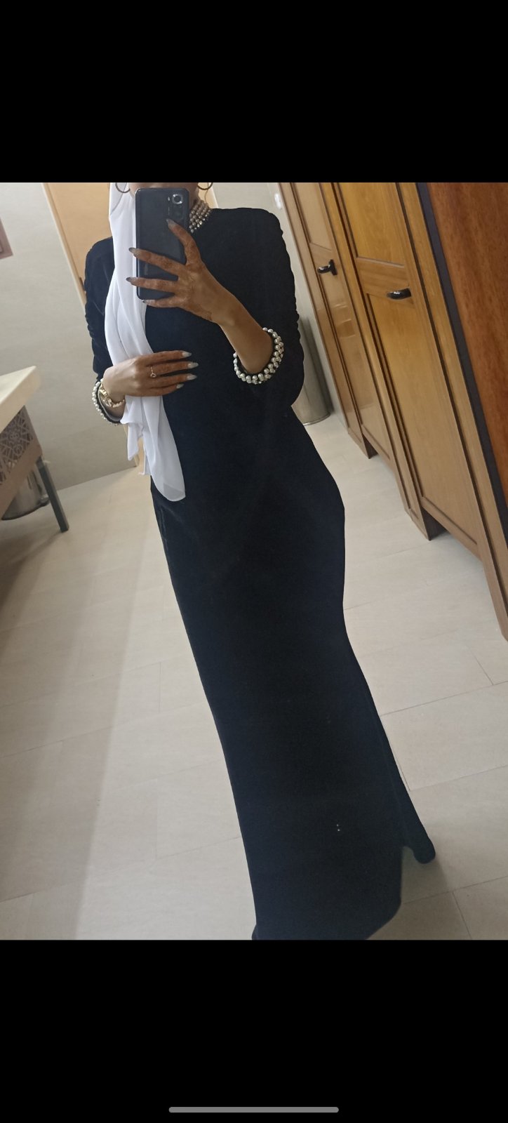 Robe 