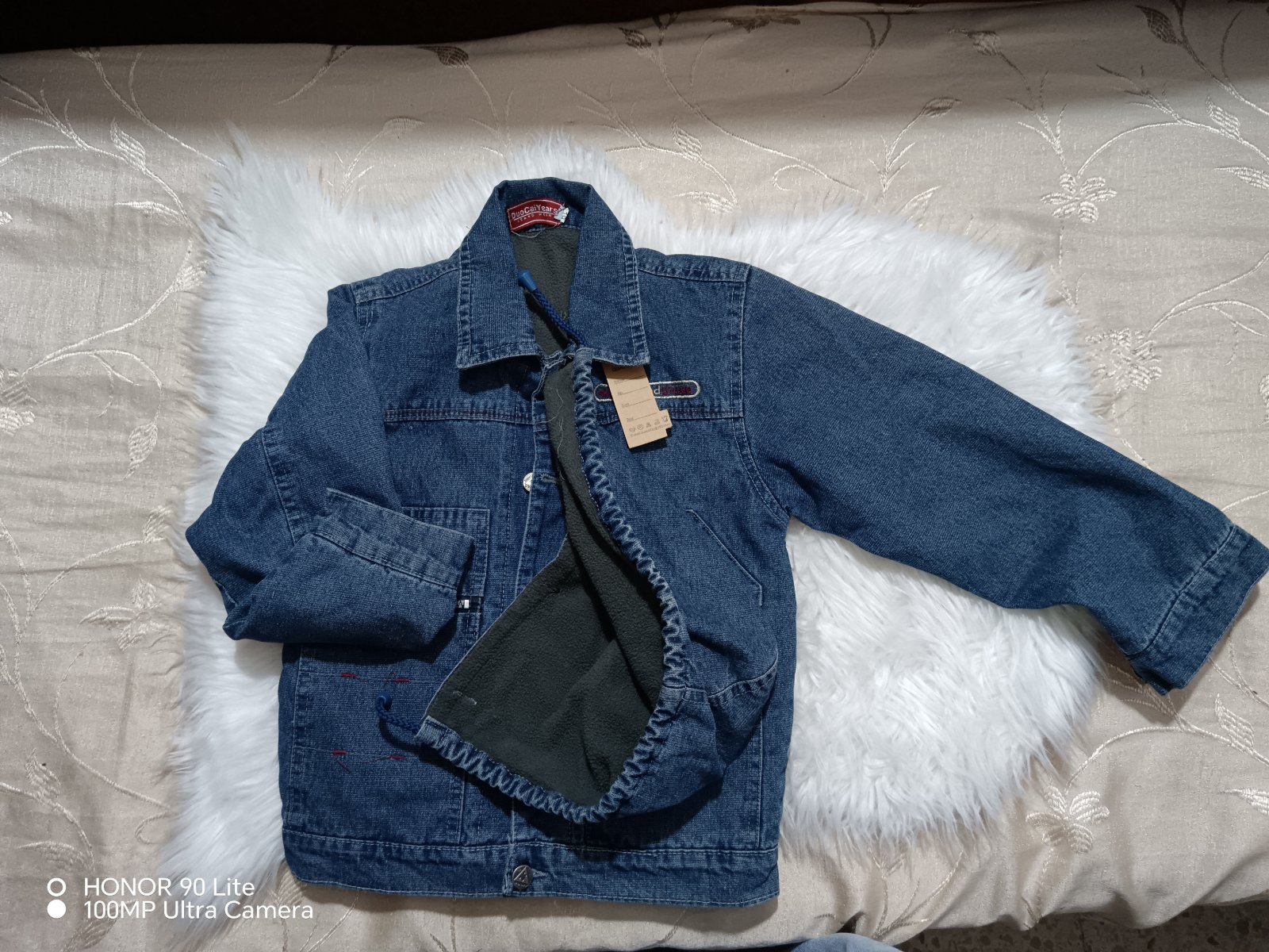Valets Jeans