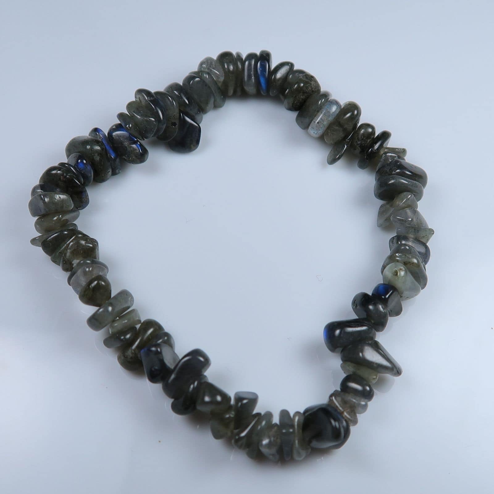 Bracelet pierre naturelle 