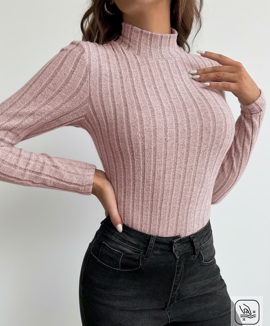 Pull basic 