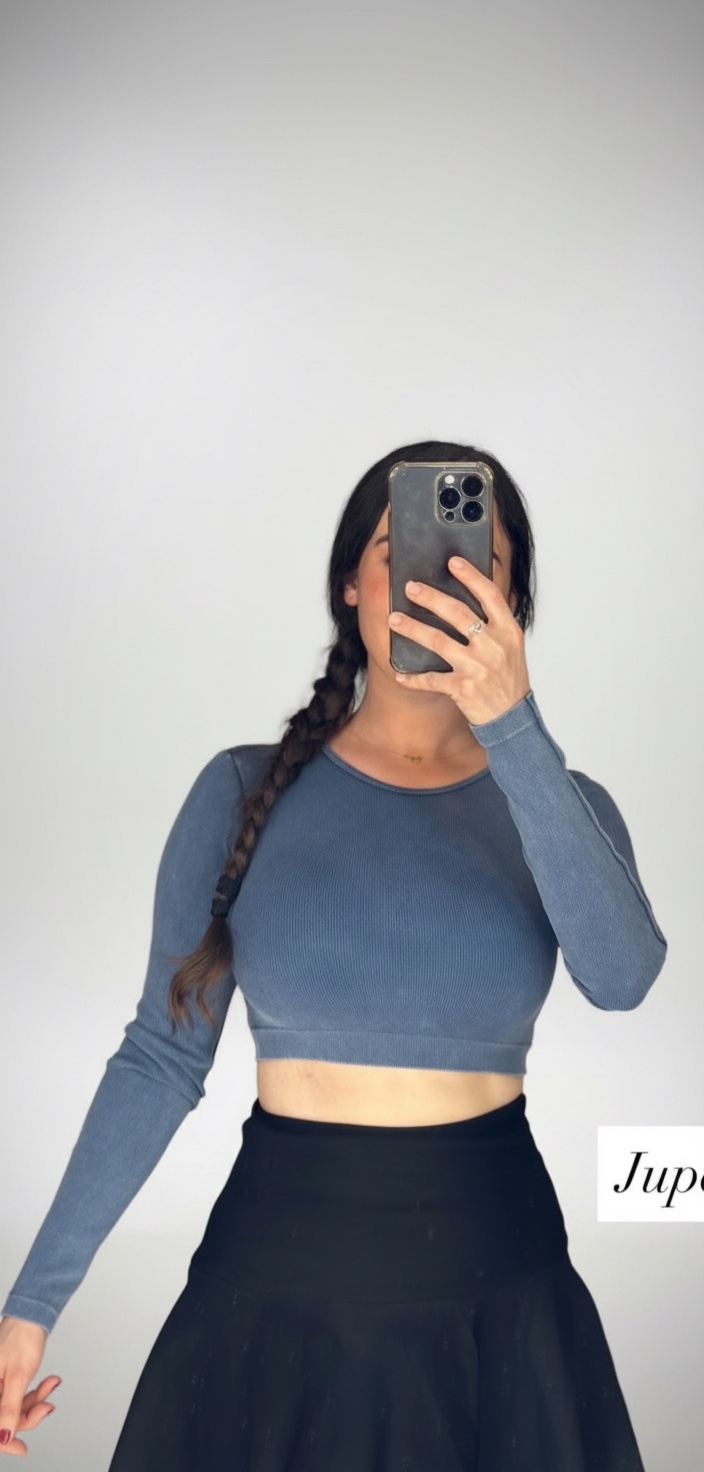 Pull zara nauf jamais porté