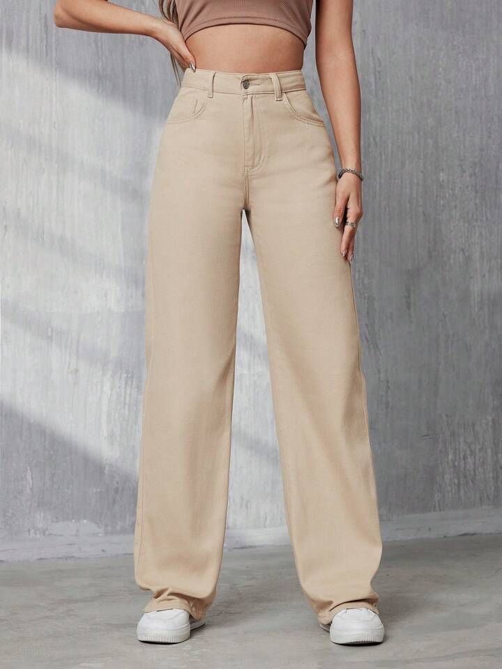Djean beige large 