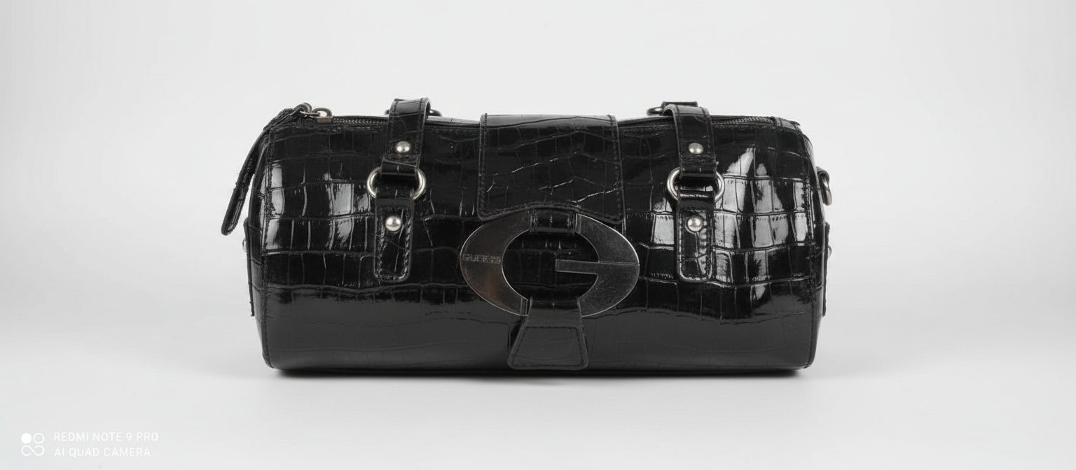 Sac nour