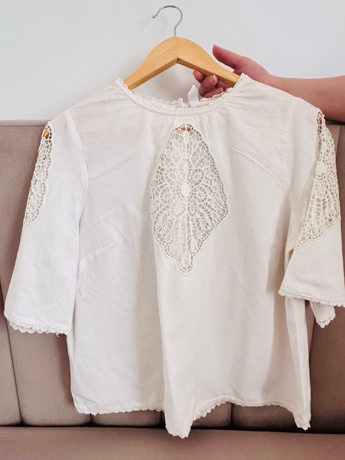 Chemise 