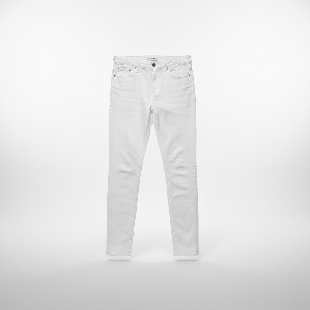 Pantlon