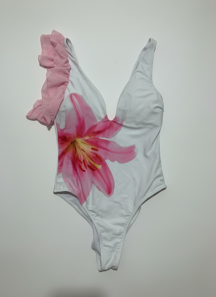 Maillot