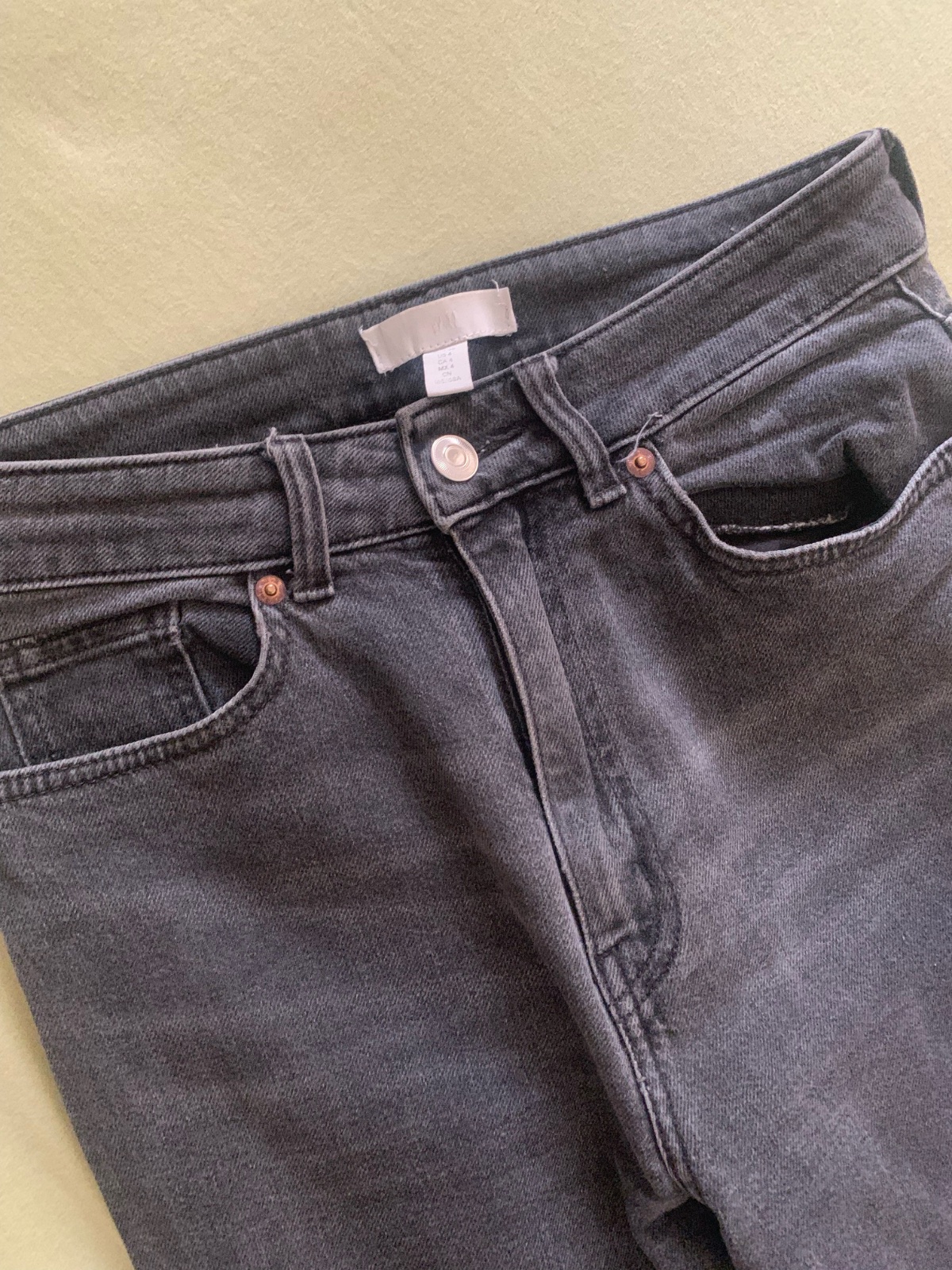  jean 