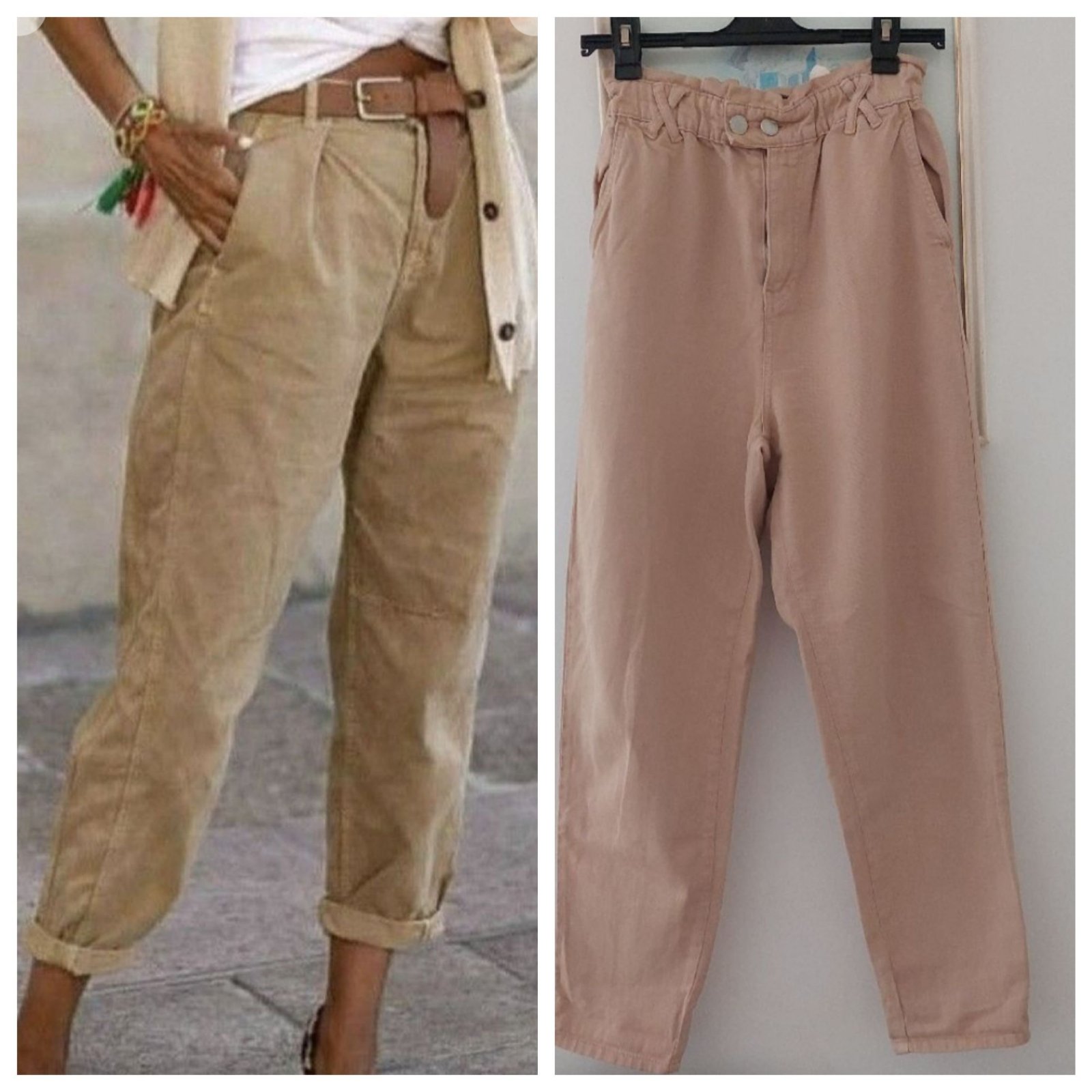 Pantalon
