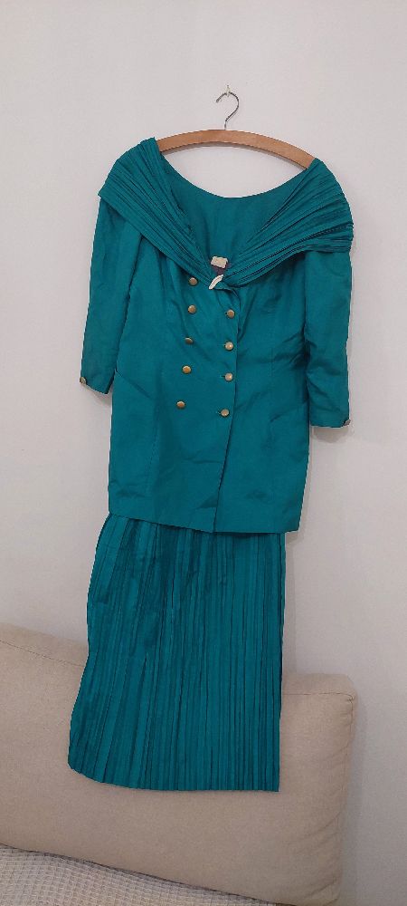 Ensemble 