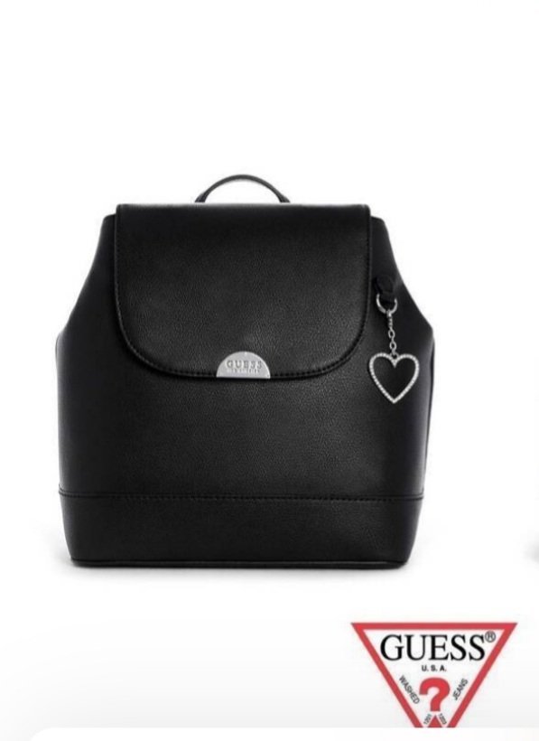 Sac à dos Guess 
