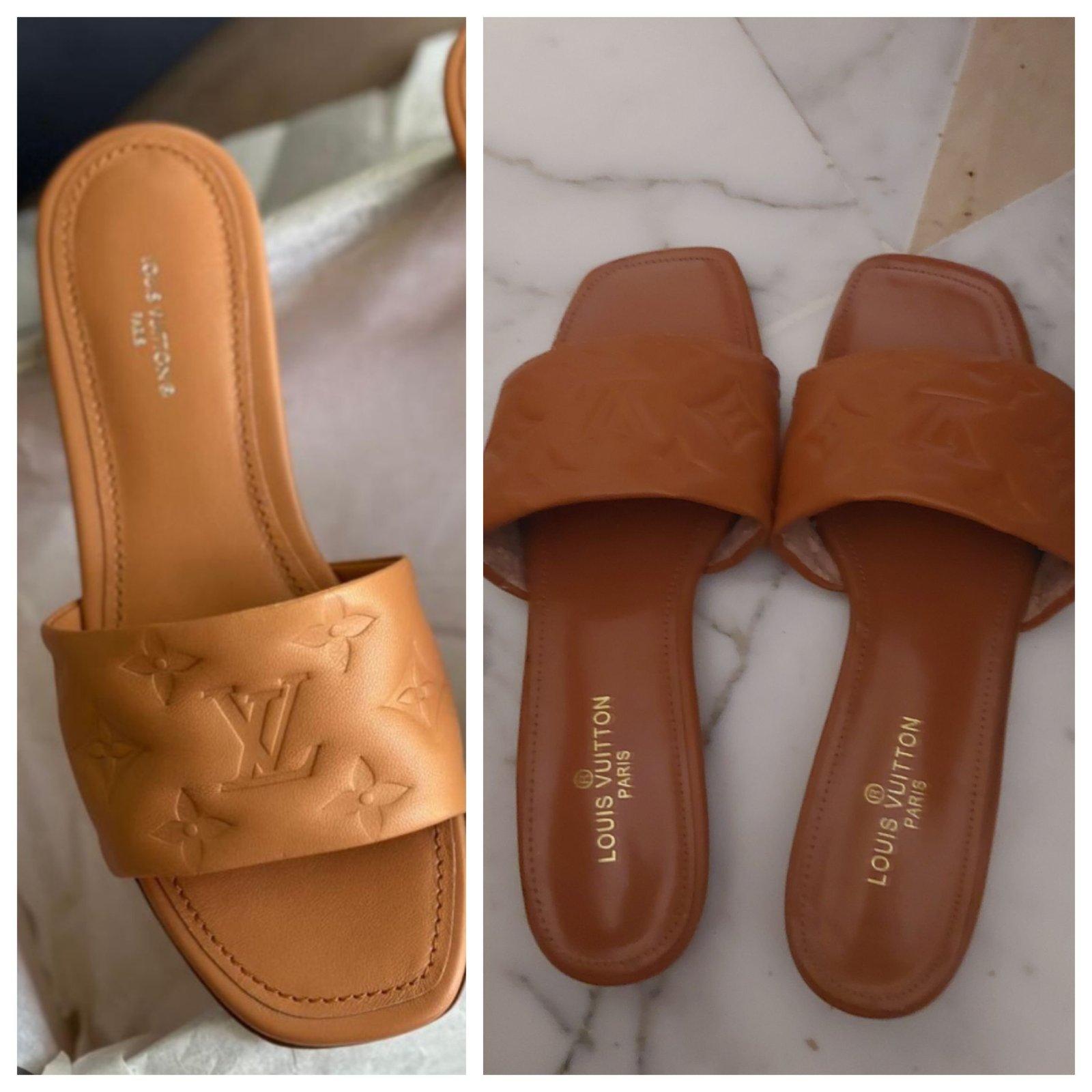 Mules Revival