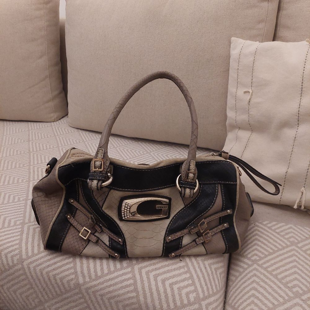 Sac à main Guess