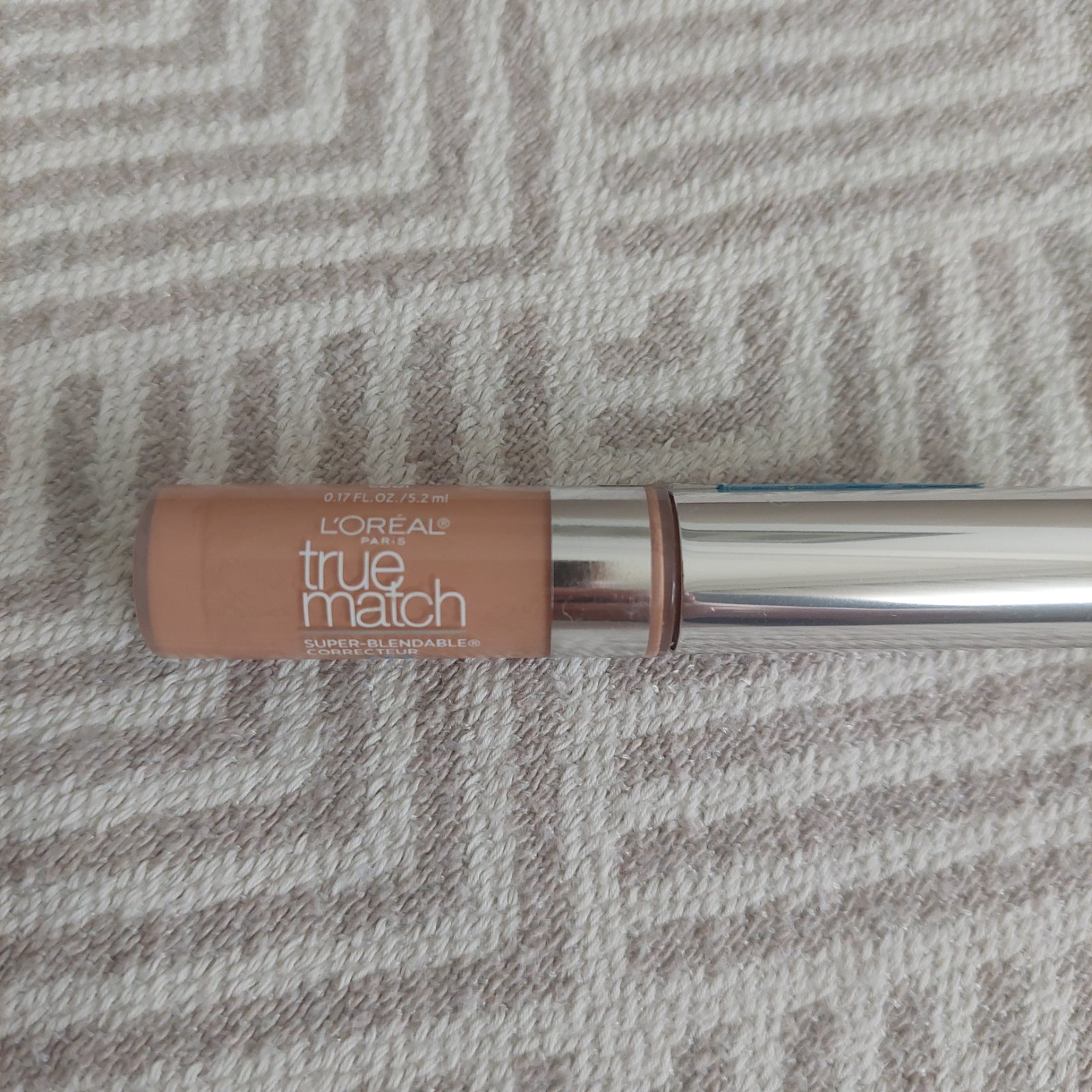 L'Oréal anti cernes 