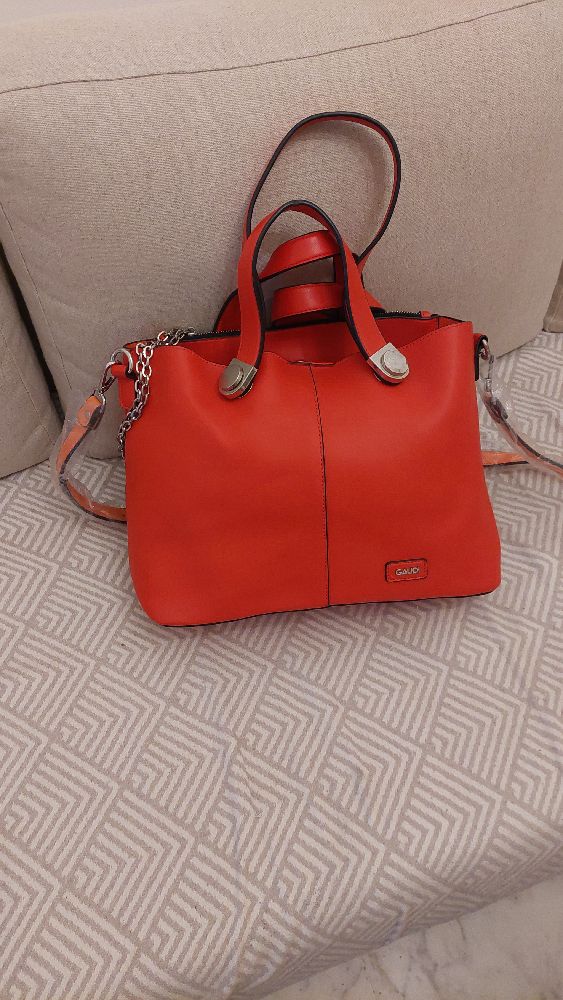Sac à main 