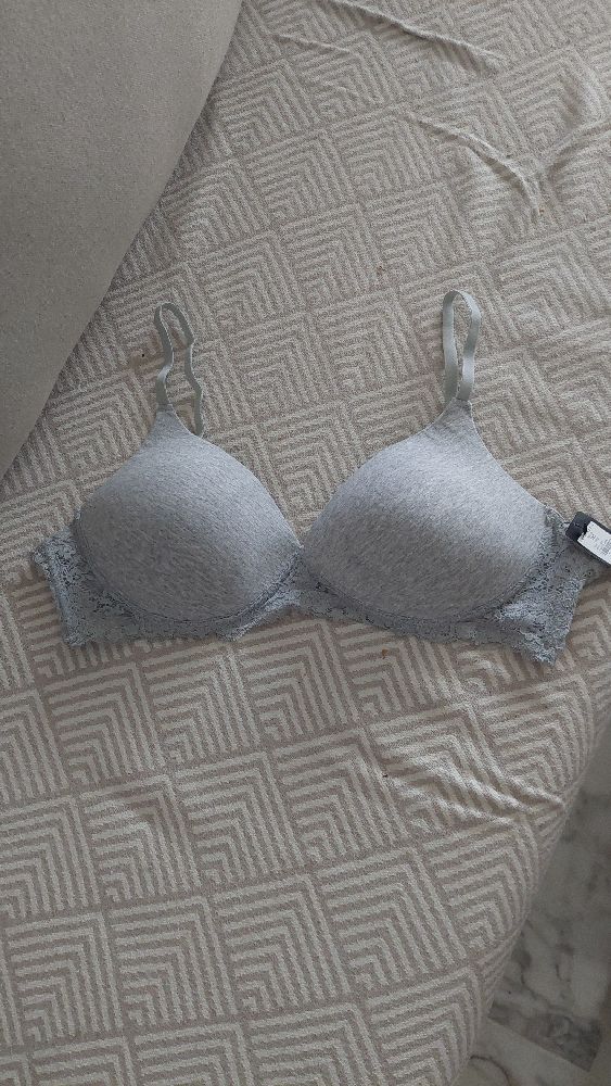Soutien gorge neuf