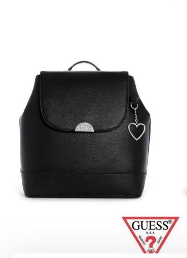 Sac à dos Guess