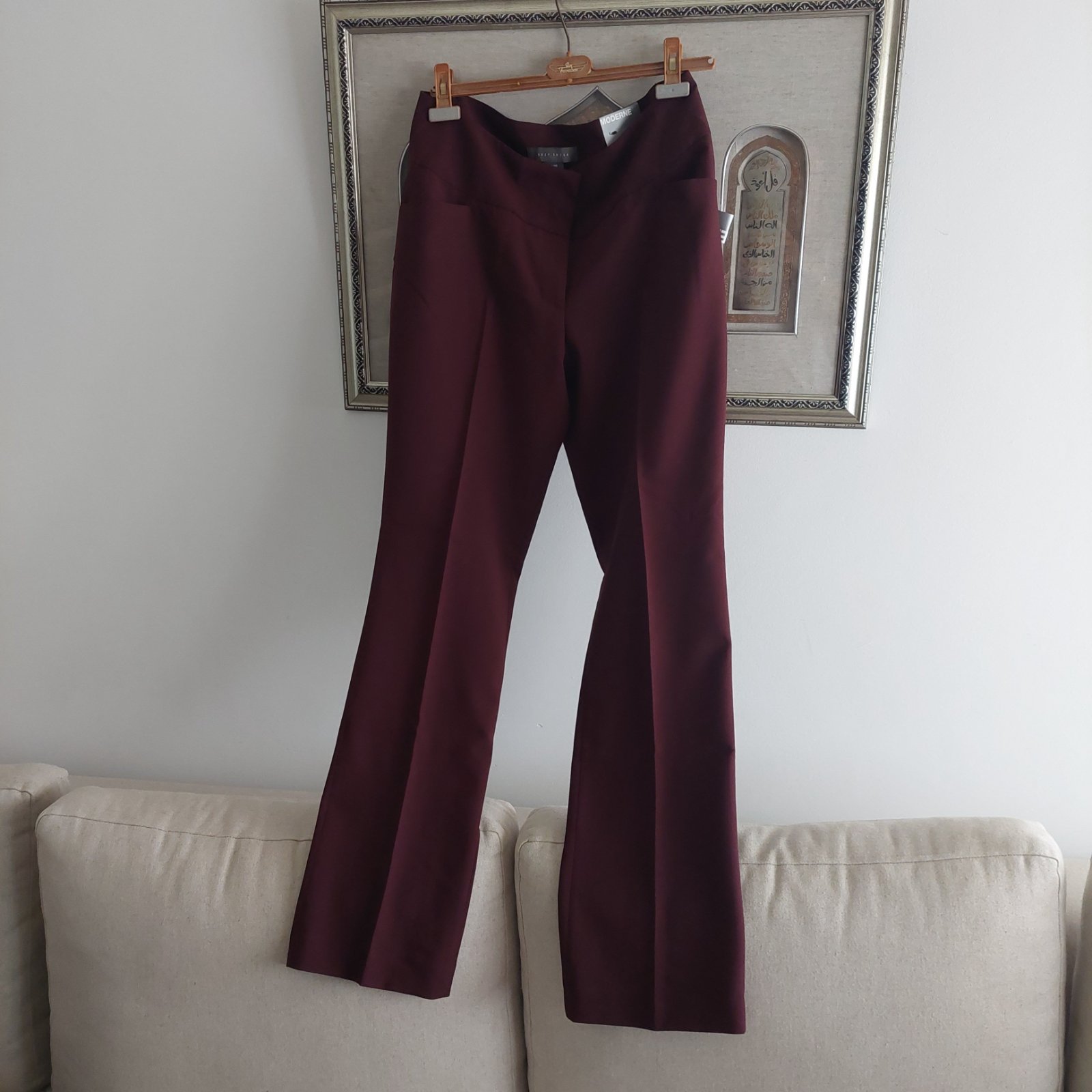 Pantalon 