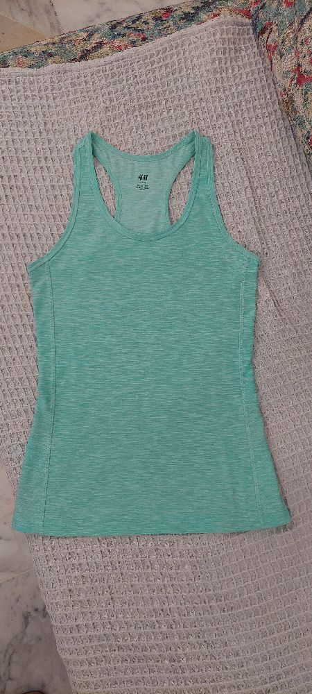 T-shirt H&M