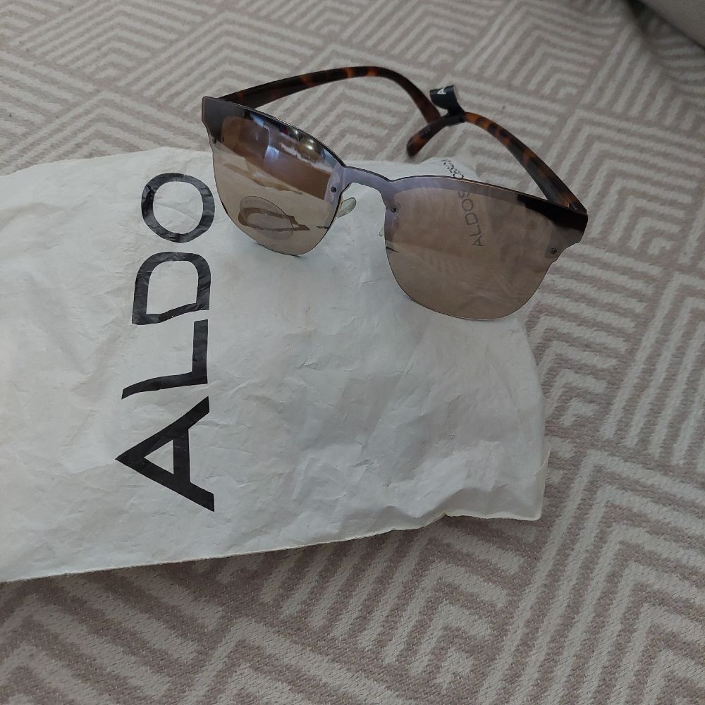 Lunettes 😎 tendance neuves 