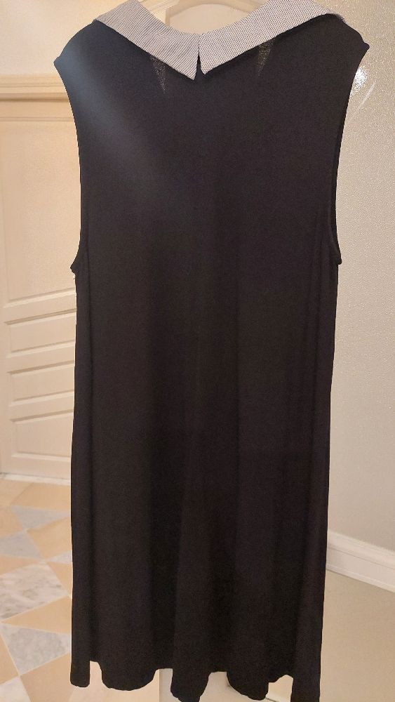 Robe légère 