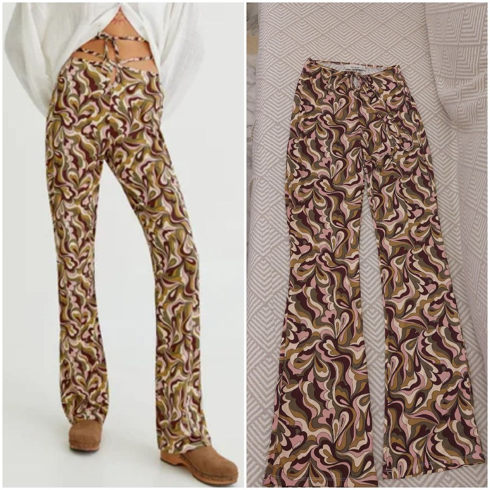 Pantalon