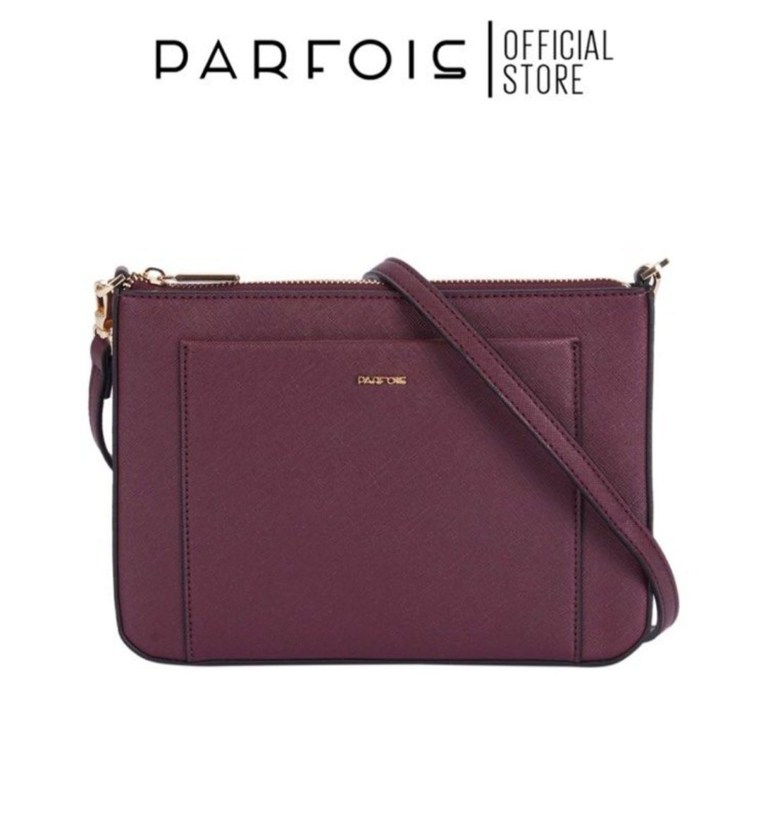 Sac Parfois