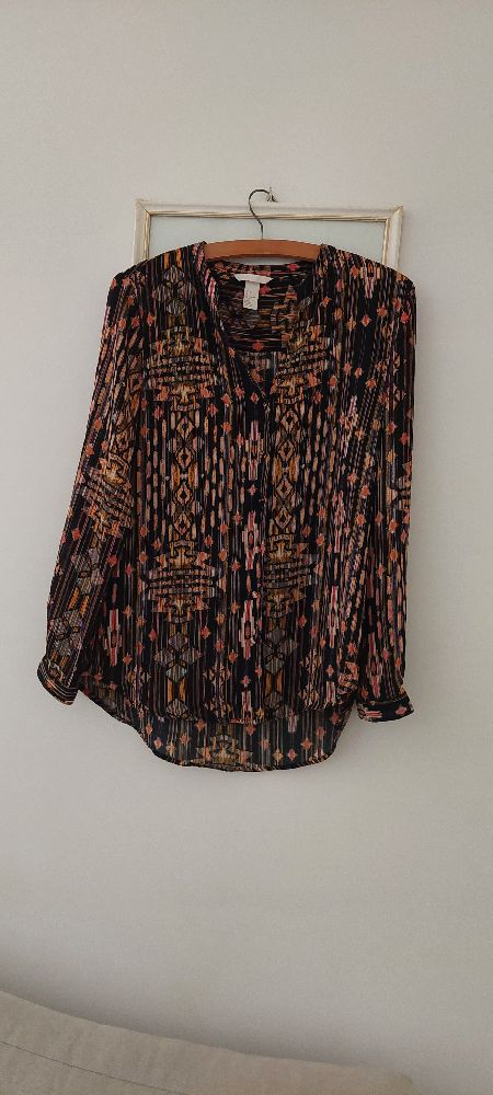 Chemise H&M
