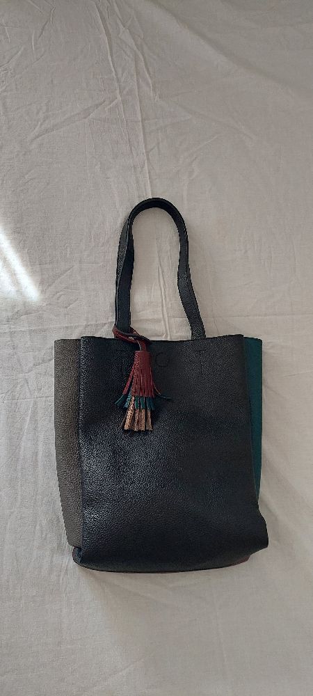 Tres beau sac 