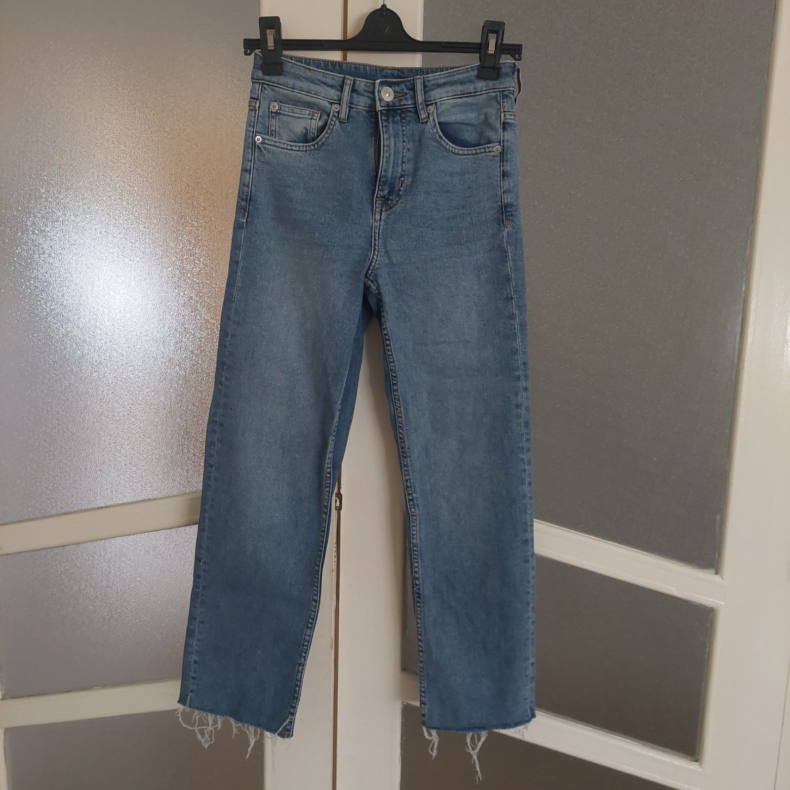 Jean H&M