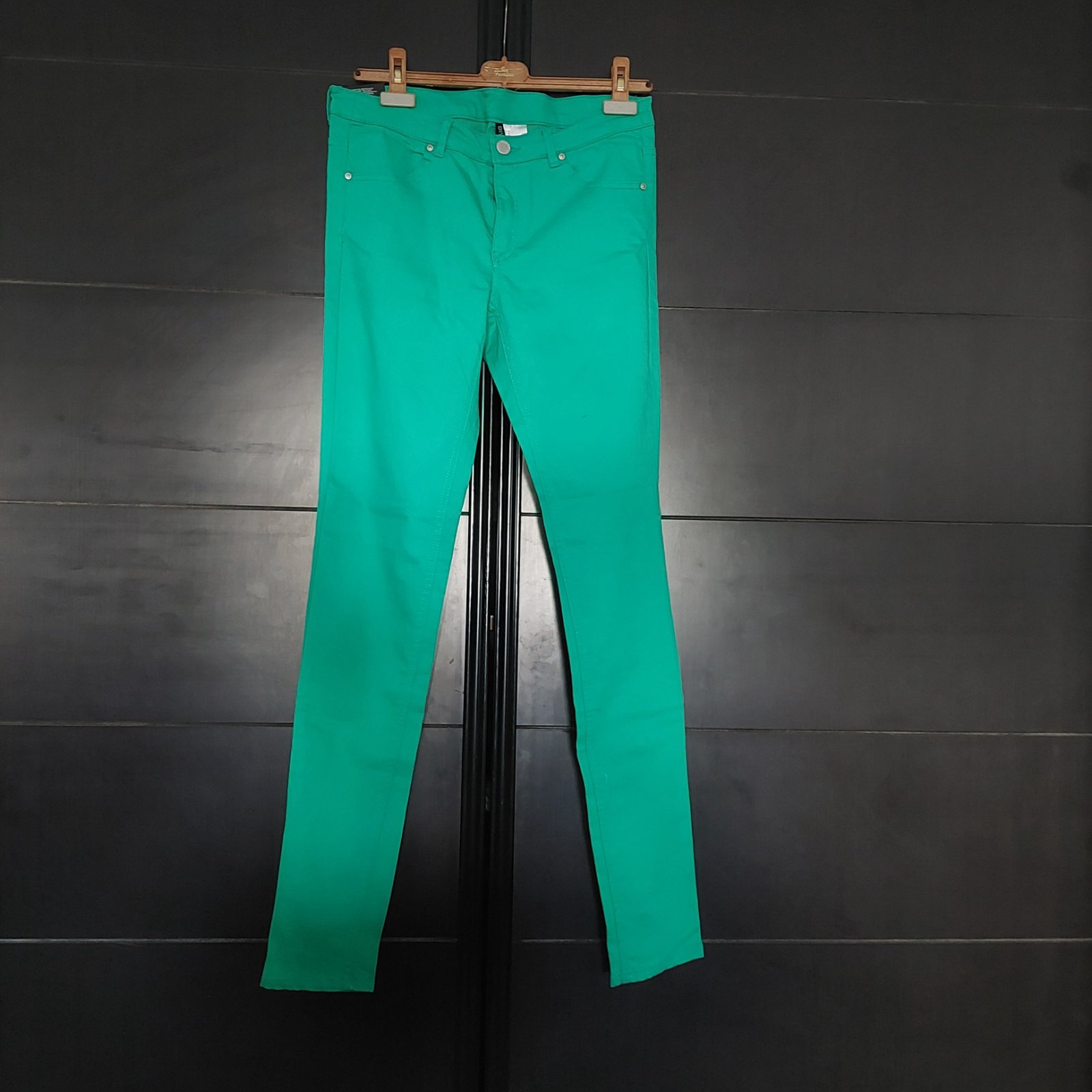 Jean H&M neuf