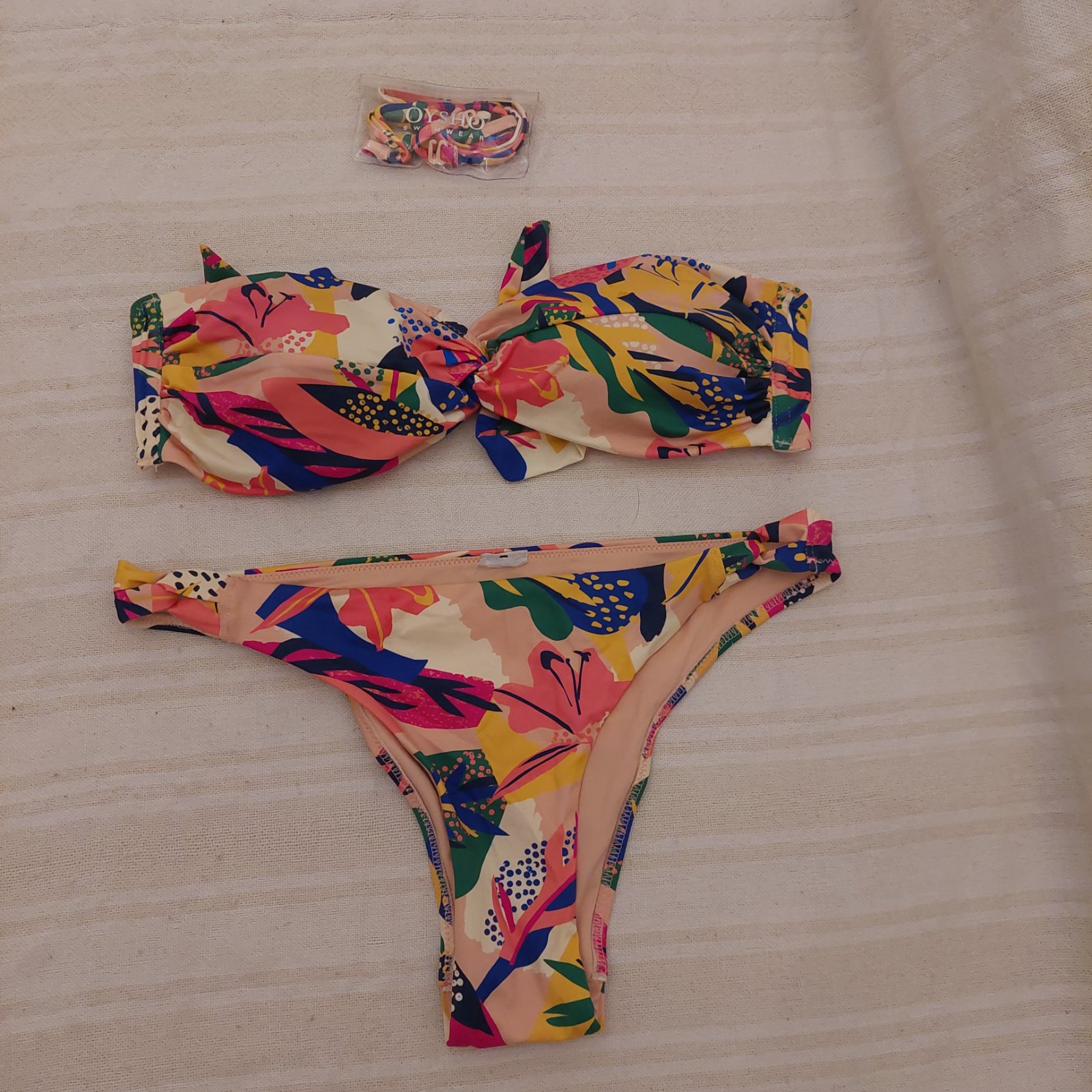 Maillot